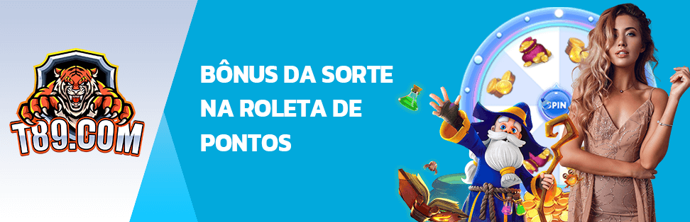 tem como apostar so 10 centavos na bet365